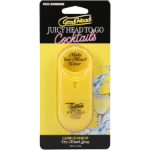 Picture of GoodHead - Juicy Head - Cocktails - Dry Mouth Spray To-Go