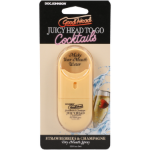 Picture of GoodHead - Juicy Head - Cocktails - Dry Mouth Spray To-Go