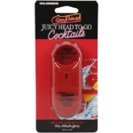 Picture of GoodHead - Juicy Head - Cocktails - Dry Mouth Spray To-Go