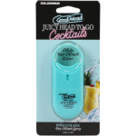 Picture of GoodHead - Juicy Head - Cocktails - Dry Mouth Spray To-Go