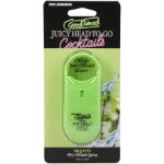 Picture of GoodHead - Juicy Head - Cocktails - Dry Mouth Spray To-Go
