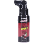 Picture of GoodHead  - Juicy Head Sours - Dry Mouth Spray