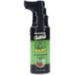 Picture of GoodHead  - Juicy Head Sours - Dry Mouth Spray