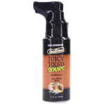 Picture of GoodHead  - Juicy Head Sours - Dry Mouth Spray