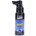 Picture of GoodHead  - Juicy Head Sours - Dry Mouth Spray