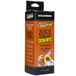Picture of GoodHead  - Juicy Head Sours - Dry Mouth Spray
