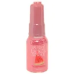 Picture of GoodHead Pussy Licker Spray Strawberry 1 fl. oz.