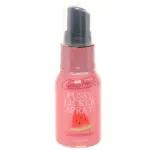 Picture of GoodHead Pussy Licker Spray Strawberry 1 fl. oz.