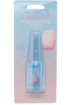 Picture of GoodHead Pussy Licker Spray Strawberry 1 fl. oz.