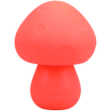 Picture of Mochi - Mushroom Vibe