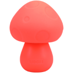 Picture of Mochi - Mushroom Vibe