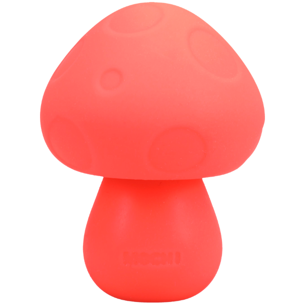 Picture of Mochi - Mushroom Vibe