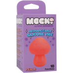 Picture of Mochi - Mushroom Vibe