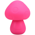 Picture of Mochi - Mushroom Vibe