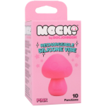 Picture of Mochi - Mushroom Vibe