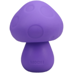 Picture of Mochi - Mushroom Vibe