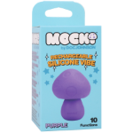 Picture of Mochi - Mushroom Vibe