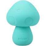 Picture of Mochi - Mushroom Vibe
