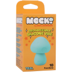 Picture of Mochi - Mushroom Vibe