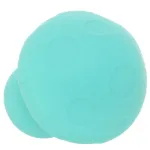 Picture of Mochi - Mushroom Vibe