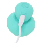 Picture of Mochi - Mushroom Vibe