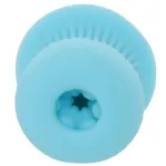 Picture of Mochi - Mini Stroker