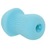 Picture of Mochi - Mini Stroker