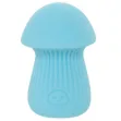 Picture of Mochi - Mini Stroker