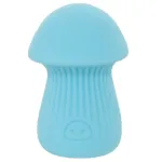 Picture of Mochi - Mini Stroker