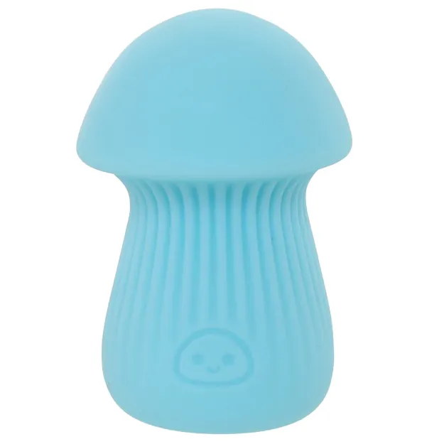 Picture of Mochi - Mini Stroker