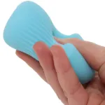 Picture of Mochi - Mini Stroker