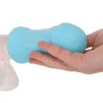 Picture of Mochi - Mini Stroker