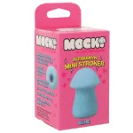 Picture of Mochi - Mini Stroker
