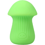 Picture of Mochi - Mini Stroker