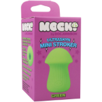 Picture of Mochi - Mini Stroker