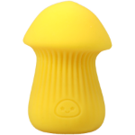 Picture of Mochi - Mini Stroker
