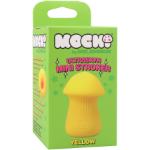 Picture of Mochi - Mini Stroker