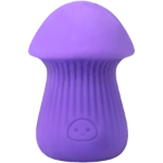 Picture of Mochi - Mini Stroker