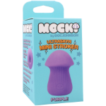 Picture of Mochi - Mini Stroker