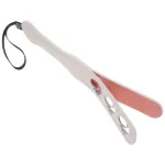 Picture of Sex & Mischief - Peaches 'n CreaMe Paddle