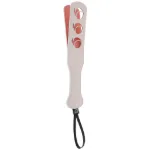 Picture of Sex & Mischief - Peaches 'n CreaMe Paddle