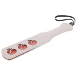 Picture of Sex & Mischief - Peaches 'n CreaMe Paddle