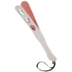 Picture of Sex & Mischief - Peaches 'n CreaMe Paddle