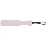 Picture of Sex & Mischief - Peaches 'n CreaMe Paddle