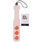 Picture of Sex & Mischief - Peaches 'n CreaMe Paddle