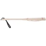 Picture of Sex & Mischief - Peaches 'n CreaMe Chain Impressions Paddle