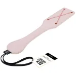 Picture of Sex & Mischief - Peaches 'n CreaMe Chain Impressions Paddle
