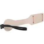 Picture of Sex & Mischief - Peaches 'n CreaMe Chain Impressions Paddle