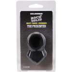 Picture of Rock Solid - The Presenter Black