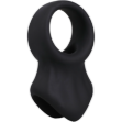 Picture of Rock Solid - The Presenter Black